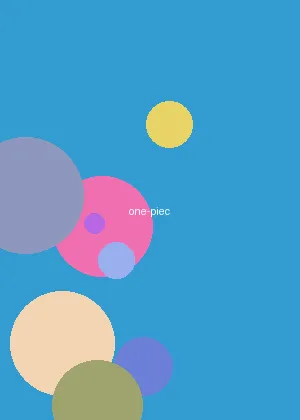 悬崖 下载 - 海贼王海报